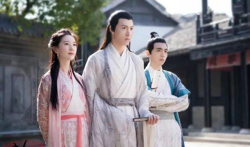 最新国产剧,匠心独运，情感共鸣